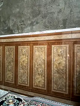 binejr online show from 29, 10, 2025