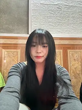 binejr online show from 16, 11, 2025