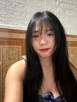 binejr online show from 27, 10, 2025