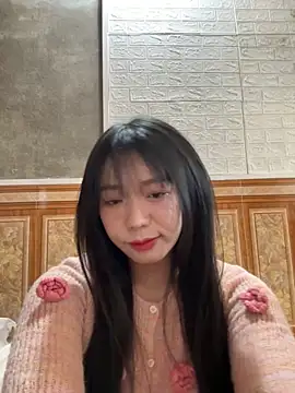 binejr online show from 24, 11, 2025