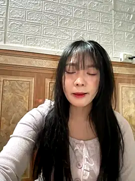 binejr online show from 17, 11, 2025