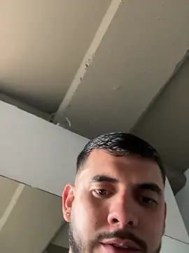 Dimitri Bass online show from 21, 3, 2026