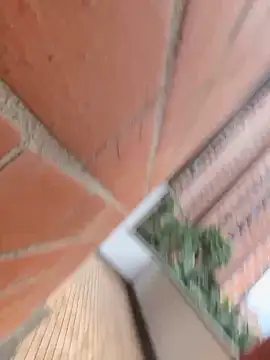 Dimitri Bass online show from 24, 3, 2026