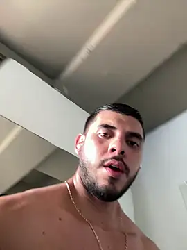 Dimitri Bass online show from 20, 3, 2026