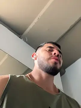 Dimitri Bass online show from 27, 3, 2026