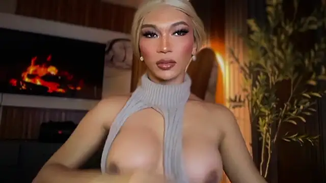 Huntress xxx online show from 11, 7, 2026