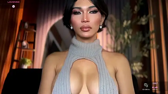 Huntress xxx online show from 26, 6, 2026