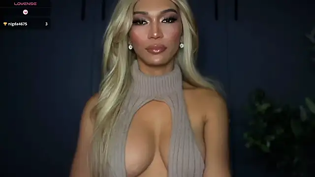 Huntress xxx online show from 20, 6, 2026