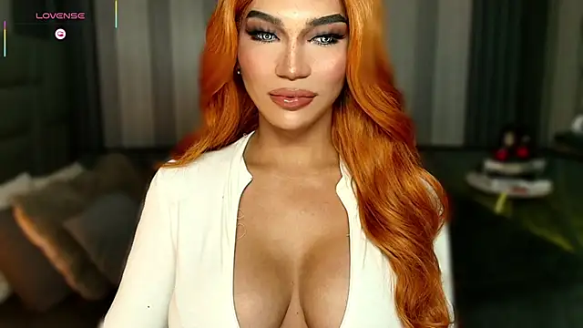 Huntress xxx online show from 5, 12, 2025