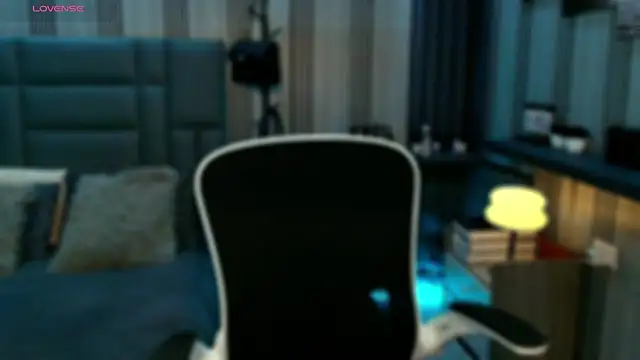 Huntress xxx online show from 3, 2, 2026