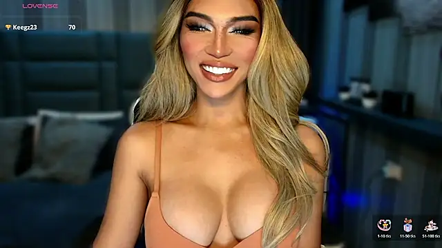 Huntress xxx online show from 2, 2, 2026