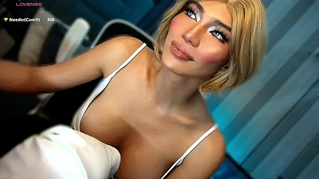 Huntress xxx online show from 15, 2, 2026