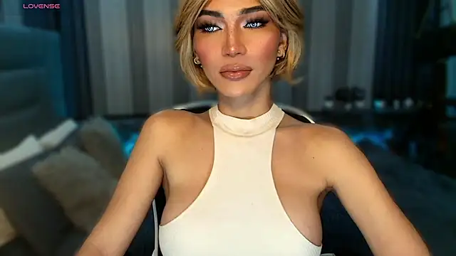 Huntress xxx online show from 7, 2, 2026