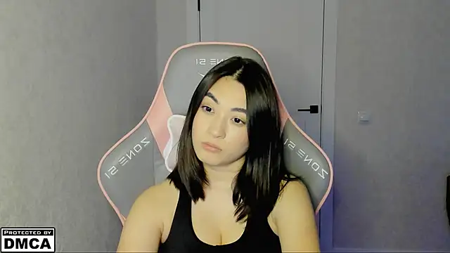 MeilideQian1 online show from 11, 11, 2025