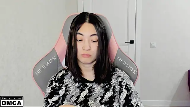 MeilideQian1 online show from 6, 11, 2025