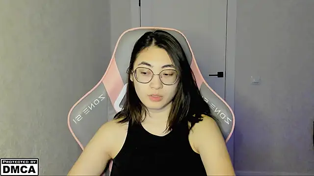 MeilideQian1 online show from 9, 11, 2025