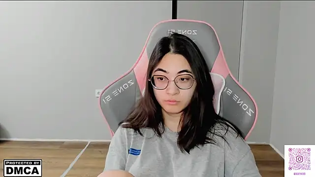 MeilideQian1 online show from 23, 2, 2026