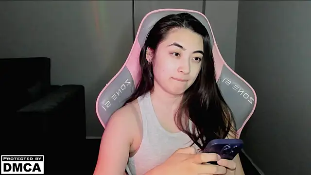 MeilideQian1 online show from 4, 5, 2026