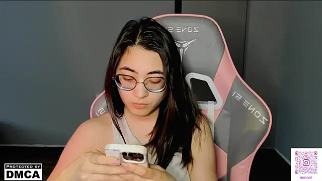 MeilideQian1 online show from 25, 2, 2026