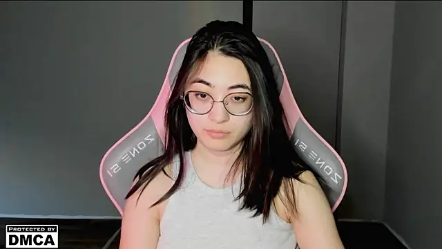 MeilideQian1 online show from 21, 2, 2026