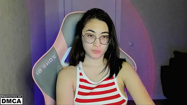 MeilideQian1 online show from 22, 11, 2025