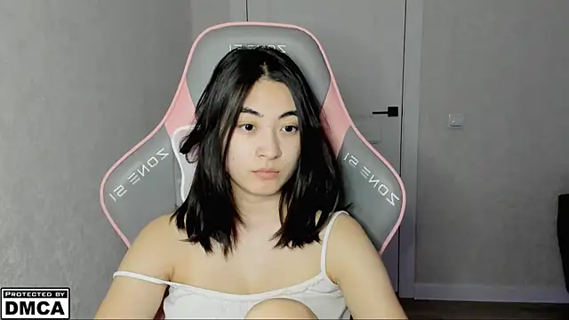 MeilideQian1 online show from 15, 11, 2025