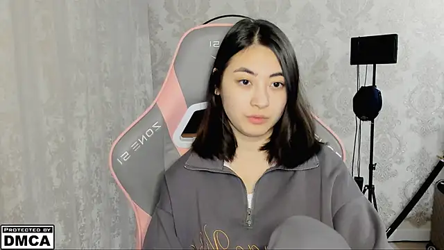Snapshot of MeilideQian1 chatting on 6, 10, 2025 MeilideQian1 online show from 6, 10, 2025