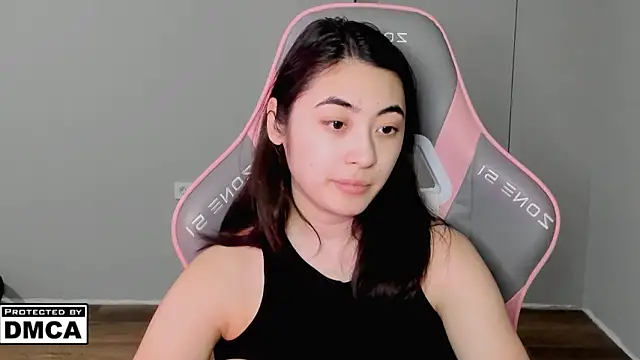 MeilideQian1 online show from 1, 2, 2026