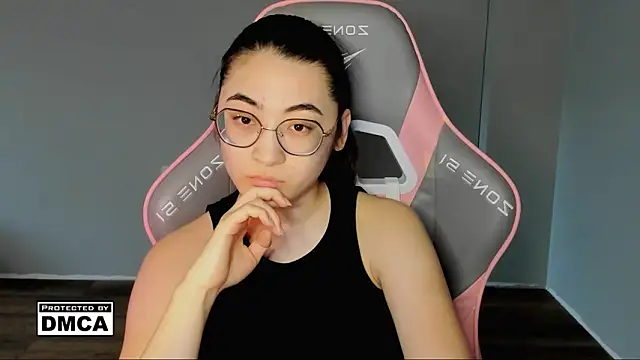 MeilideQian1 online show from 3, 2, 2026