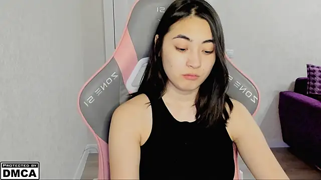 MeilideQian1 online show from 16, 11, 2025