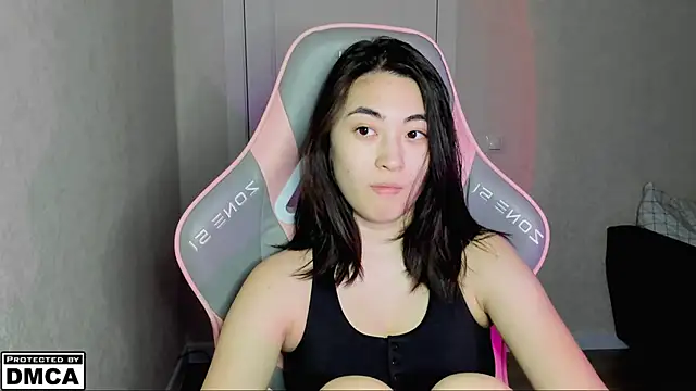 MeilideQian1 online show from 23, 11, 2025