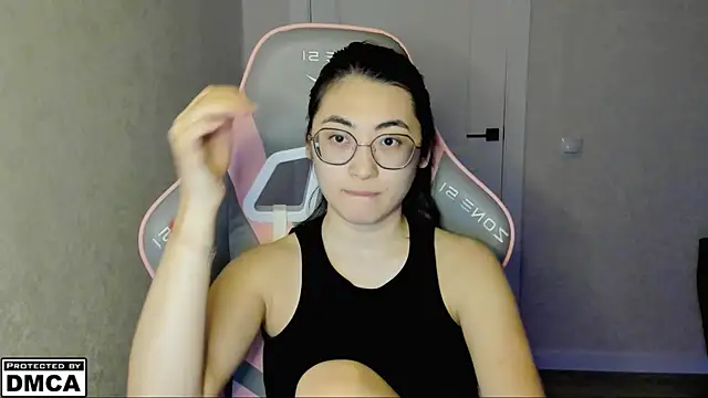 MeilideQian1 online show from 4, 11, 2025