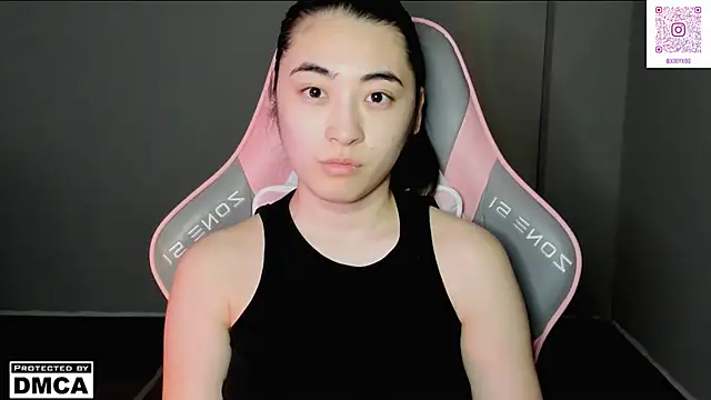 MeilideQian1 online show from 18, 2, 2026