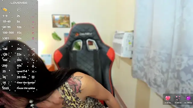 SignificantOthers online show from 29, 3, 2026