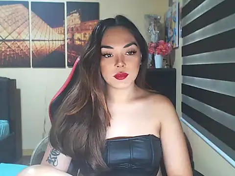 amorPOWERS21X online show from 21, 9, 2025