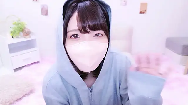 Anzu xx online show from 11, 11, 2025