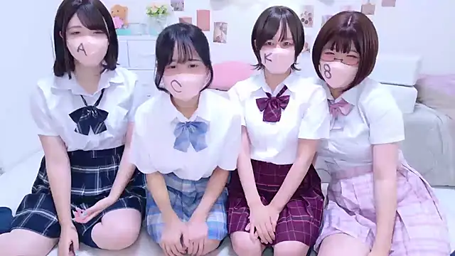 Anzu xx online show from 22, 9, 2025