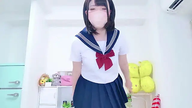 Snapshot of Anzu_xx chatting on 13, 2, 2026 Anzu xx online show from 13, 2, 2026