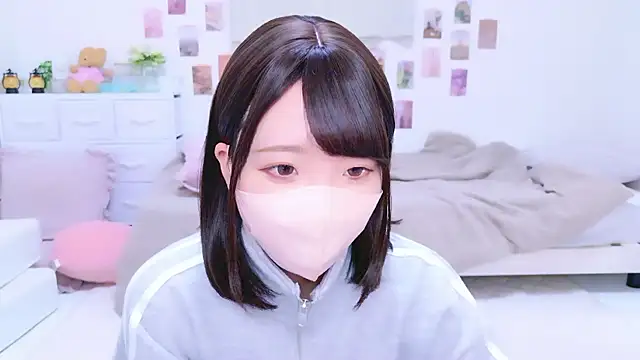 Anzu xx online show from 2, 12, 2025