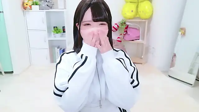 Snapshot of Anzu_xx chatting on 31, 3, 2026 Anzu xx online show from 31, 3, 2026