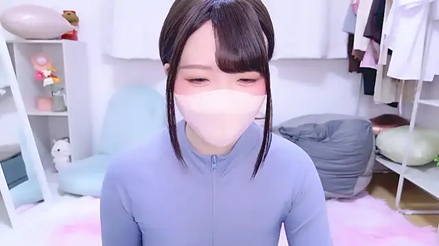 Snapshot of Anzu_xx chatting on 26, 3, 2026 Anzu xx online show from 26, 3, 2026