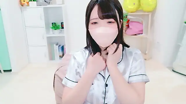 Snapshot of Anzu_xx chatting on 24, 3, 2026 Anzu xx online show from 24, 3, 2026