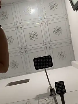 meiiijr55 online show from 19, 4, 2026