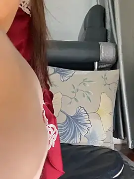 meiiijr55 online show from 26, 3, 2026