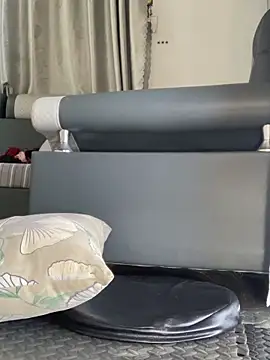 meiiijr55 online show from 1, 2, 2026