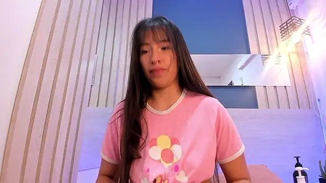 SofiCandy  online show from 2, 2, 2026