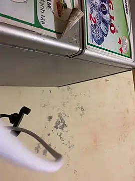 kiken5868 online show from 10, 10, 2025