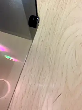 kiken5868 online show from 14, 11, 2025