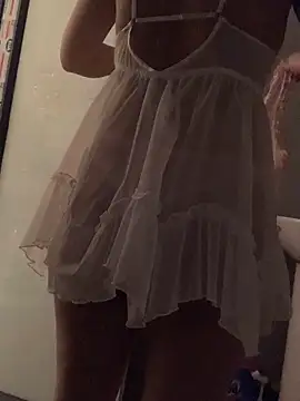 kiken5868 online show from 20, 10, 2025