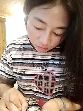 babychill09 online show from 24, 9, 2025